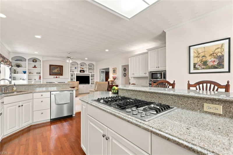 Photo 12 of 50 residential for sale in Norfolk virginia Photo 12 of 50 residential for sale in Norfolk virginia