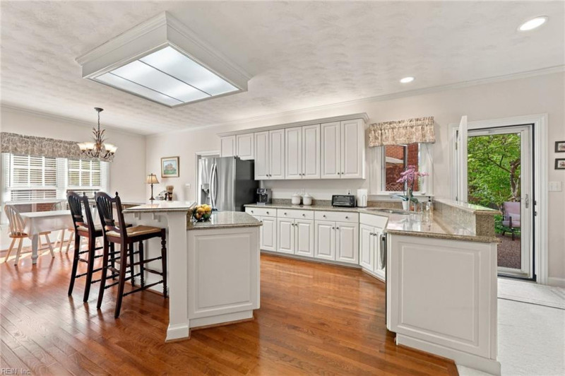 Photo 13 of 50 residential for sale in Norfolk virginia Photo 13 of 50 residential for sale in Norfolk virginia