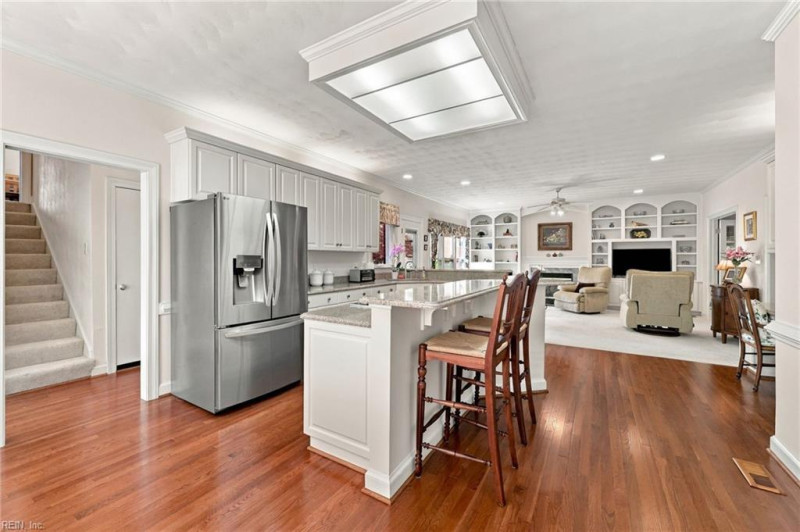 Photo 14 of 50 residential for sale in Norfolk virginia Photo 14 of 50 residential for sale in Norfolk virginia
