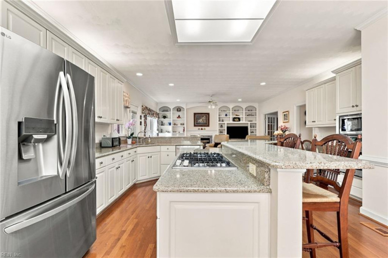 Photo 15 of 50 residential for sale in Norfolk virginia Photo 15 of 50 residential for sale in Norfolk virginia