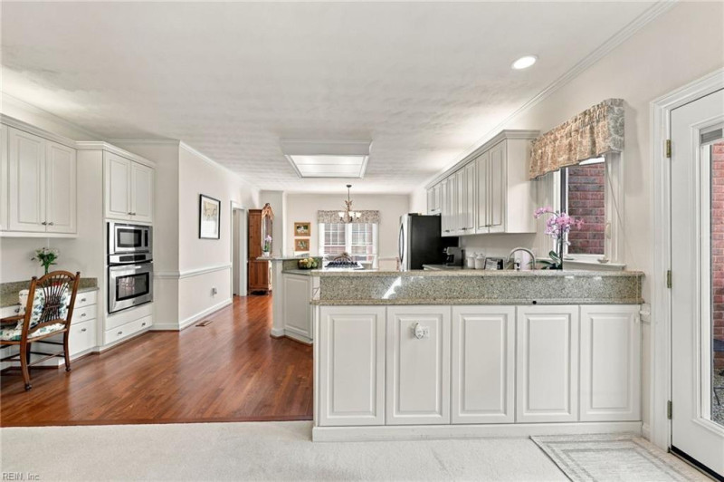 Photo 16 of 50 residential for sale in Norfolk virginia Photo 16 of 50 residential for sale in Norfolk virginia