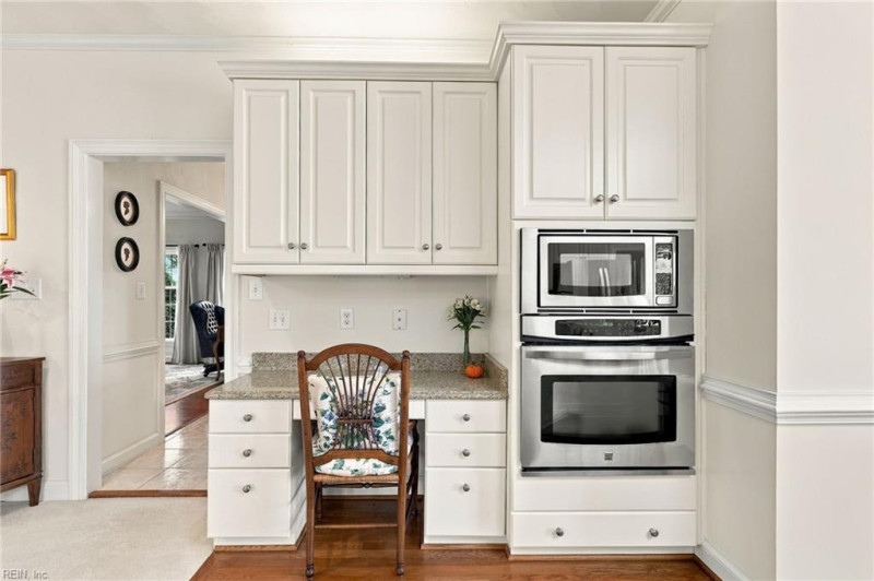 Photo 17 of 50 residential for sale in Norfolk virginia Photo 17 of 50 residential for sale in Norfolk virginia