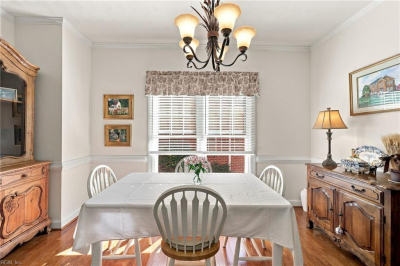 Photo 18 of 50 residential for sale in Norfolk virginia Photo 18 of 50 residential for sale in Norfolk virginia