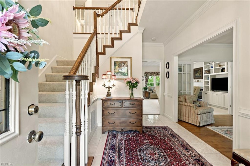 Photo 2 of 50 residential for sale in Norfolk virginia Photo 2 of 50 residential for sale in Norfolk virginia