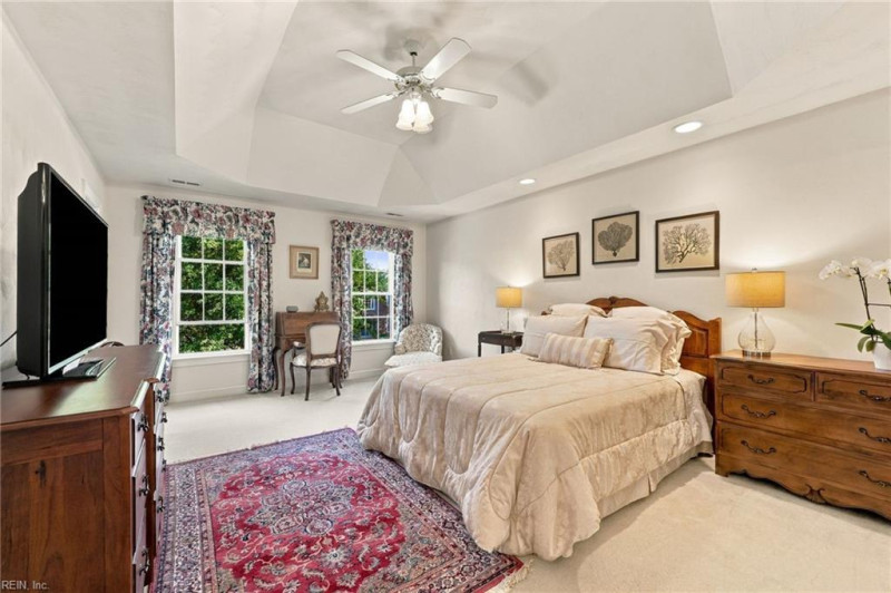 Photo 20 of 50 residential for sale in Norfolk virginia Photo 20 of 50 residential for sale in Norfolk virginia
