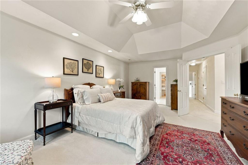 Photo 21 of 50 residential for sale in Norfolk virginia Photo 21 of 50 residential for sale in Norfolk virginia