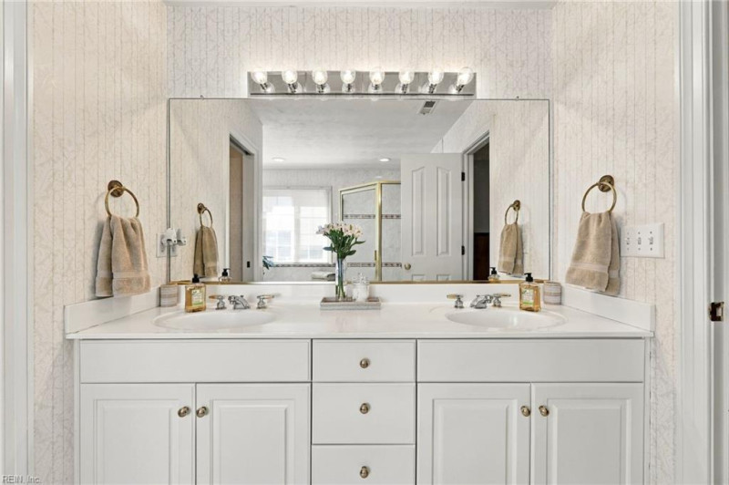 Photo 22 of 50 residential for sale in Norfolk virginia Photo 22 of 50 residential for sale in Norfolk virginia