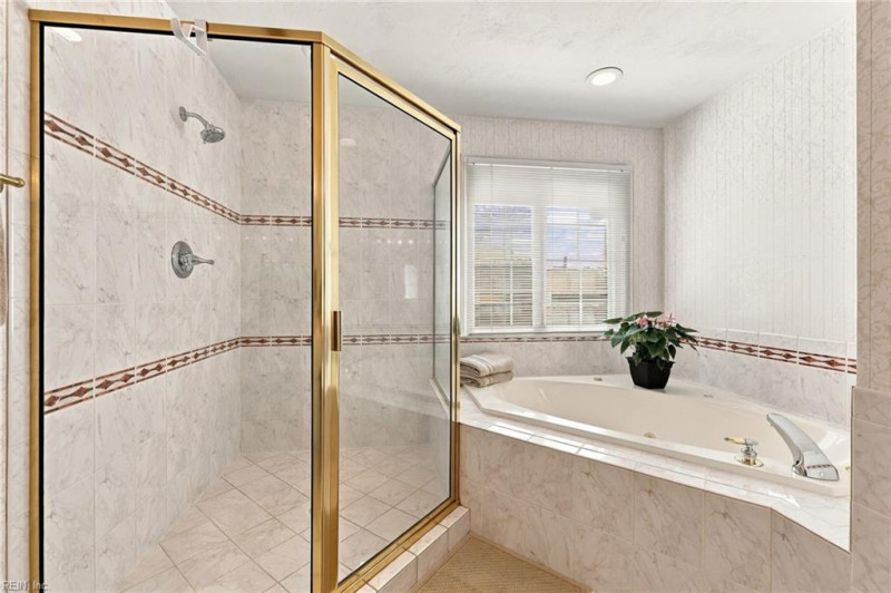 Photo 23 of 50 residential for sale in Norfolk virginia Photo 23 of 50 residential for sale in Norfolk virginia