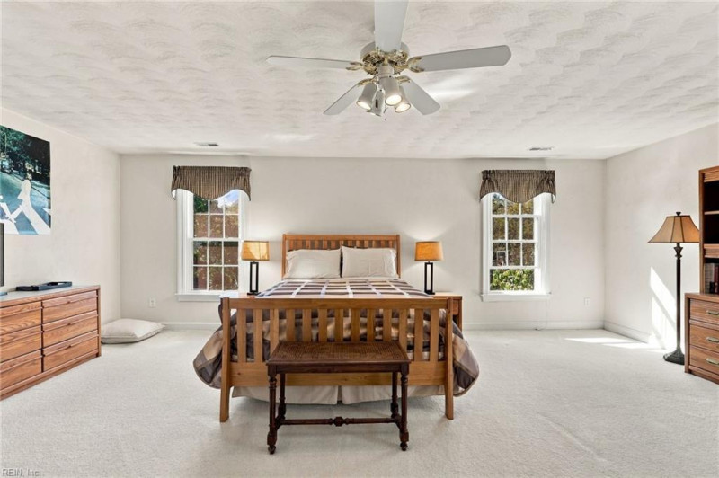 Photo 25 of 50 residential for sale in Norfolk virginia Photo 25 of 50 residential for sale in Norfolk virginia