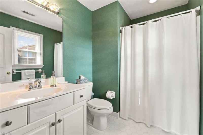 Photo 28 of 50 residential for sale in Norfolk virginia Photo 28 of 50 residential for sale in Norfolk virginia