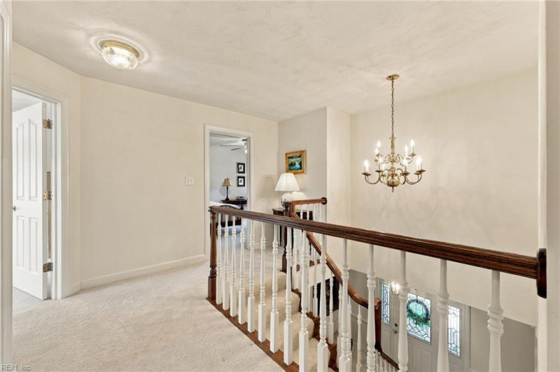 Photo 29 of 50 residential for sale in Norfolk virginia Photo 29 of 50 residential for sale in Norfolk virginia