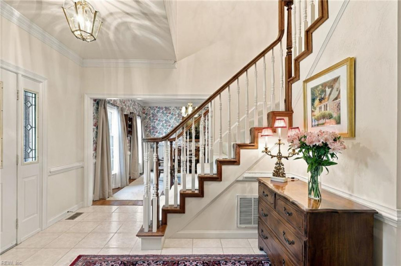 Photo 3 of 50 residential for sale in Norfolk virginia Photo 3 of 50 residential for sale in Norfolk virginia