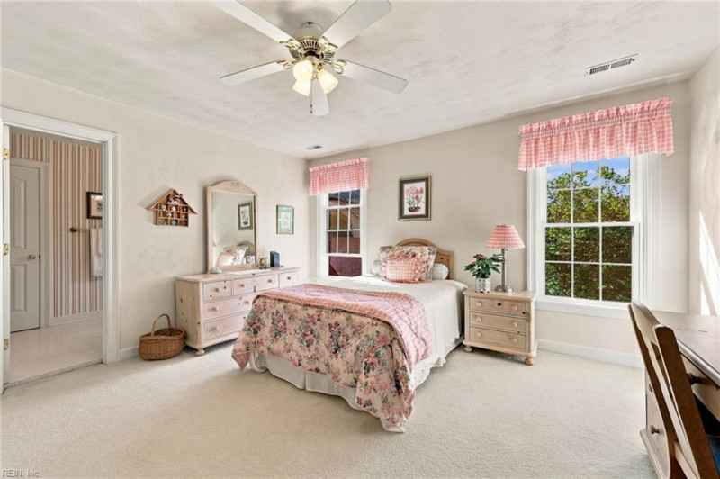 Photo 31 of 50 residential for sale in Norfolk virginia Photo 31 of 50 residential for sale in Norfolk virginia