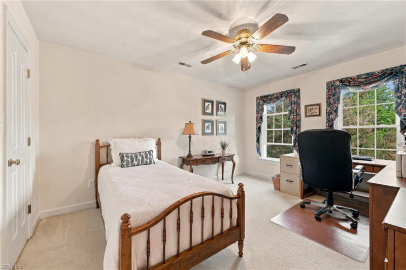 Photo 32 of 50 residential for sale in Norfolk virginia Photo 32 of 50 residential for sale in Norfolk virginia