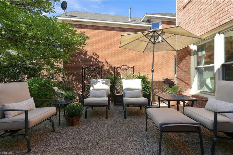 Photo 35 of 50 residential for sale in Norfolk virginia Photo 35 of 50 residential for sale in Norfolk virginia