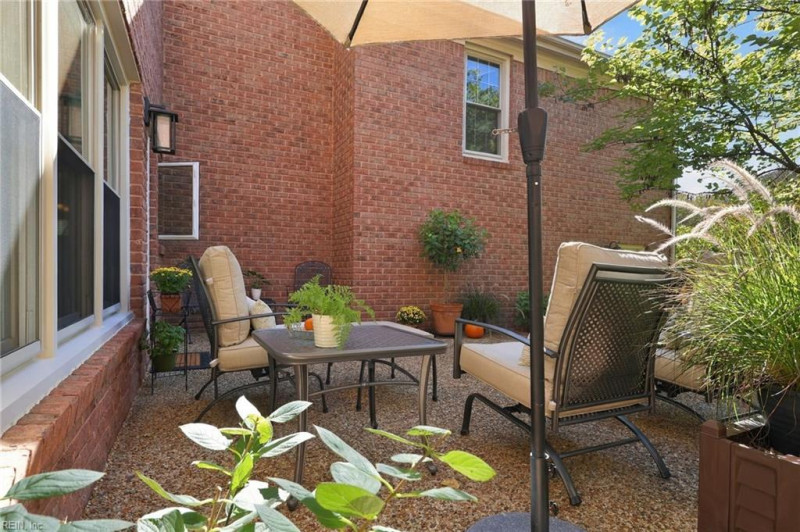 Photo 36 of 50 residential for sale in Norfolk virginia Photo 36 of 50 residential for sale in Norfolk virginia