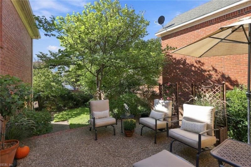 Photo 37 of 50 residential for sale in Norfolk virginia Photo 37 of 50 residential for sale in Norfolk virginia