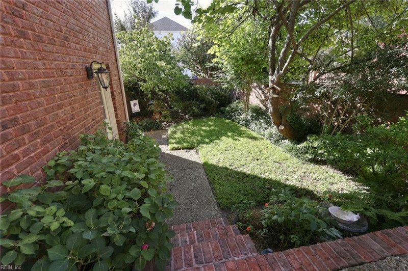 Photo 39 of 50 residential for sale in Norfolk virginia Photo 39 of 50 residential for sale in Norfolk virginia