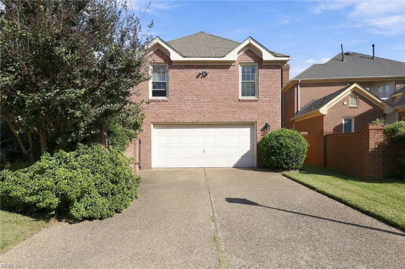 Photo 49 of 50 residential for sale in Norfolk virginia Photo 49 of 50 residential for sale in Norfolk virginia