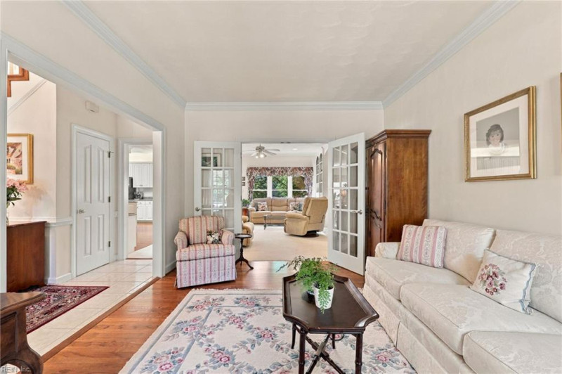Photo 5 of 50 residential for sale in Norfolk virginia Photo 5 of 50 residential for sale in Norfolk virginia