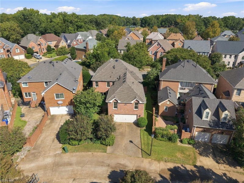 Photo 50 of 50 residential for sale in Norfolk virginia Photo 50 of 50 residential for sale in Norfolk virginia