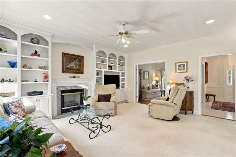 Photo 8 of 50 residential for sale in Norfolk virginia Photo 8 of 50 residential for sale in Norfolk virginia