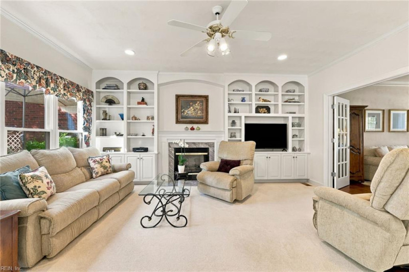 Photo 9 of 50 residential for sale in Norfolk virginia Photo 9 of 50 residential for sale in Norfolk virginia
