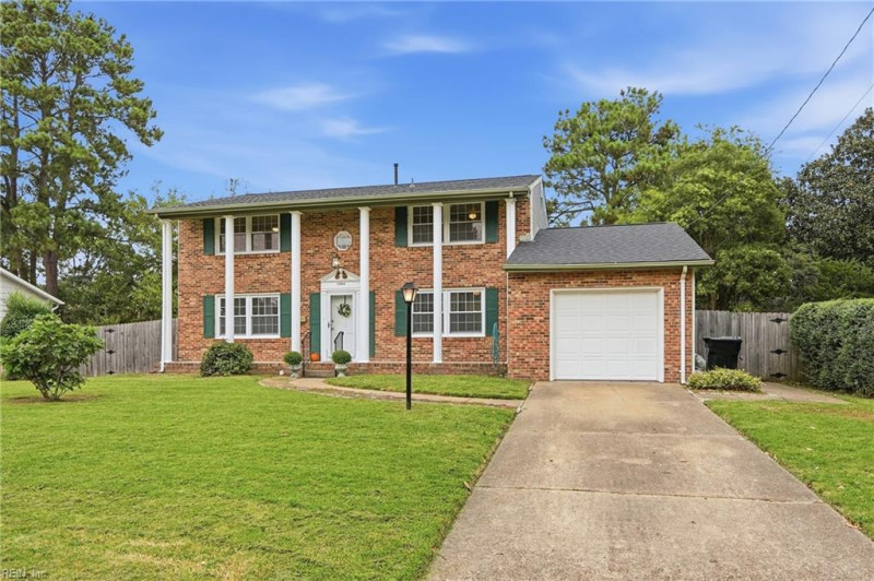 Photo 1 of 34 residential for sale in Virginia Beach virginia Photo 1 of 34 residential for sale in Virginia Beach virginia