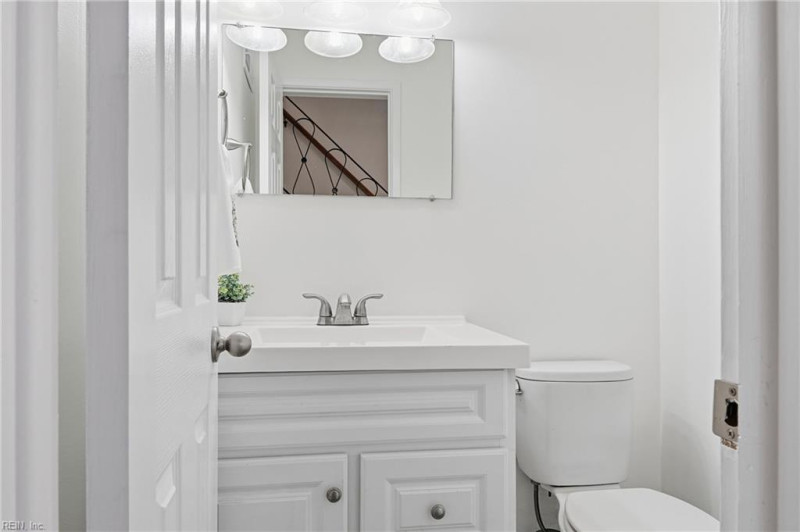 Photo 10 of 34 residential for sale in Virginia Beach virginia Photo 10 of 34 residential for sale in Virginia Beach virginia