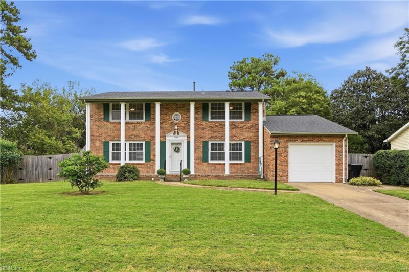 Photo 2 of 34 residential for sale in Virginia Beach virginia Photo 2 of 34 residential for sale in Virginia Beach virginia