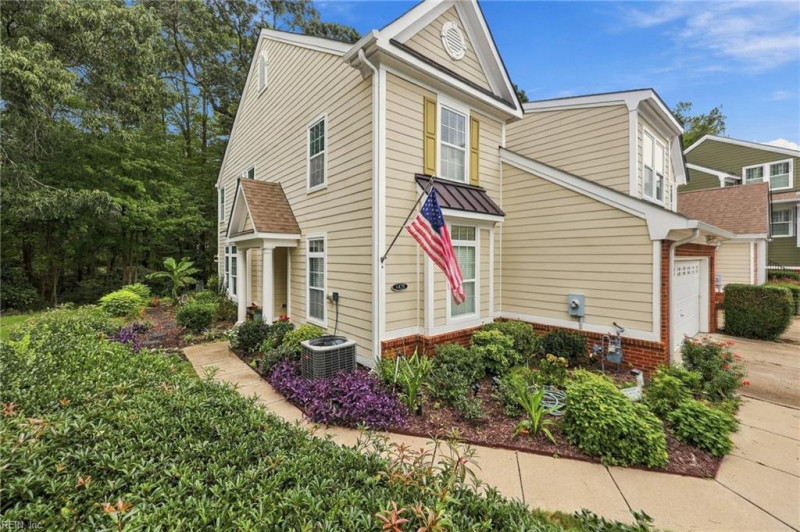 Photo 48 of 48 residential for sale in Virginia Beach virginia Photo 48 of 48 residential for sale in Virginia Beach virginia