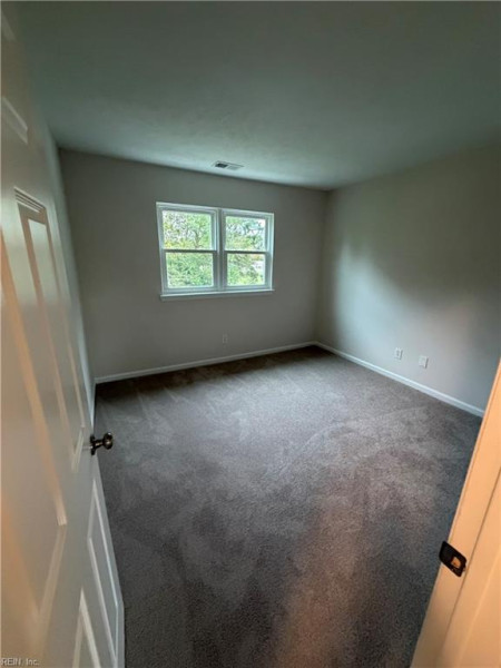 Photo 10 of 18 residential for sale in Virginia Beach virginia