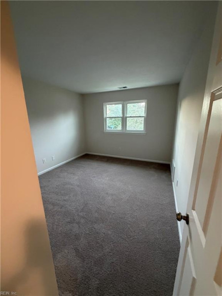 Photo 11 of 18 residential for sale in Virginia Beach virginia