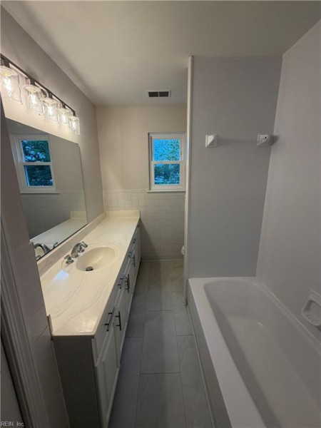 Photo 12 of 18 residential for sale in Virginia Beach virginia