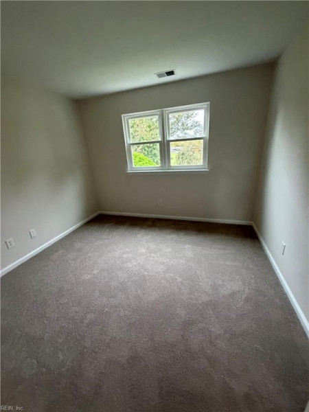 Photo 14 of 18 residential for sale in Virginia Beach virginia
