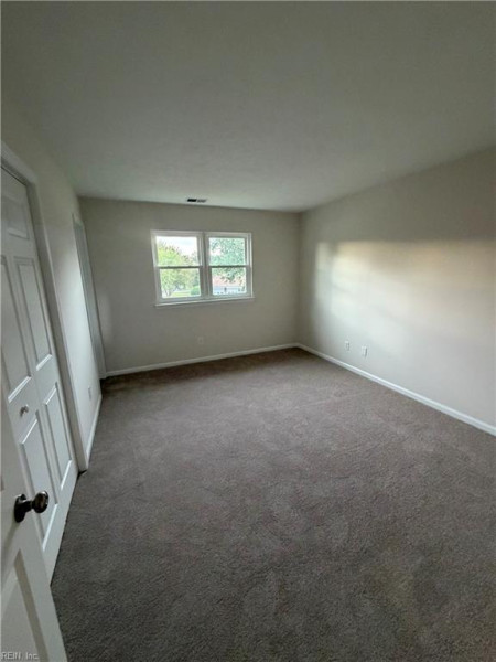 Photo 15 of 18 residential for sale in Virginia Beach virginia