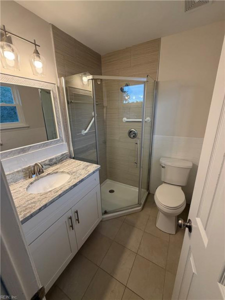 Photo 17 of 18 residential for sale in Virginia Beach virginia
