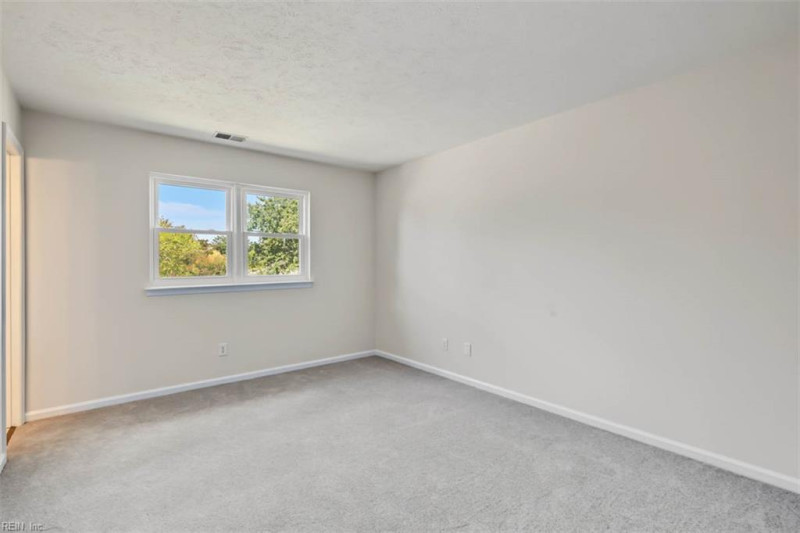 Photo 26 of 37 residential for sale in Virginia Beach virginia
