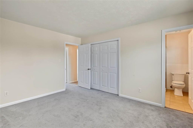 Photo 28 of 37 residential for sale in Virginia Beach virginia