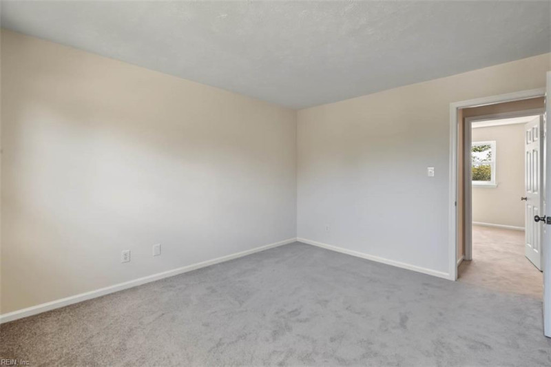 Photo 29 of 37 residential for sale in Virginia Beach virginia