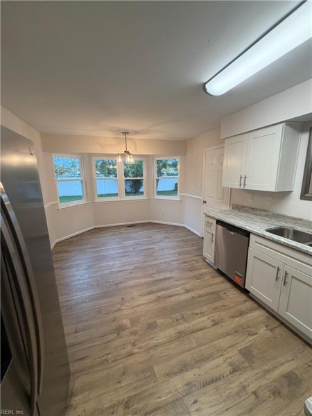 Photo 3 of 18 residential for sale in Virginia Beach virginia