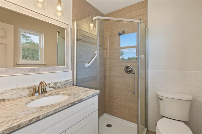 Photo 30 of 37 residential for sale in Virginia Beach virginia