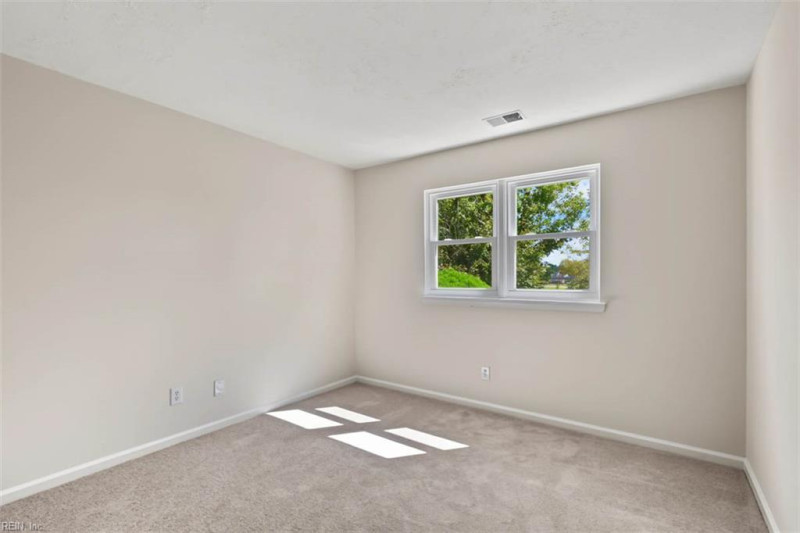 Photo 31 of 37 residential for sale in Virginia Beach virginia