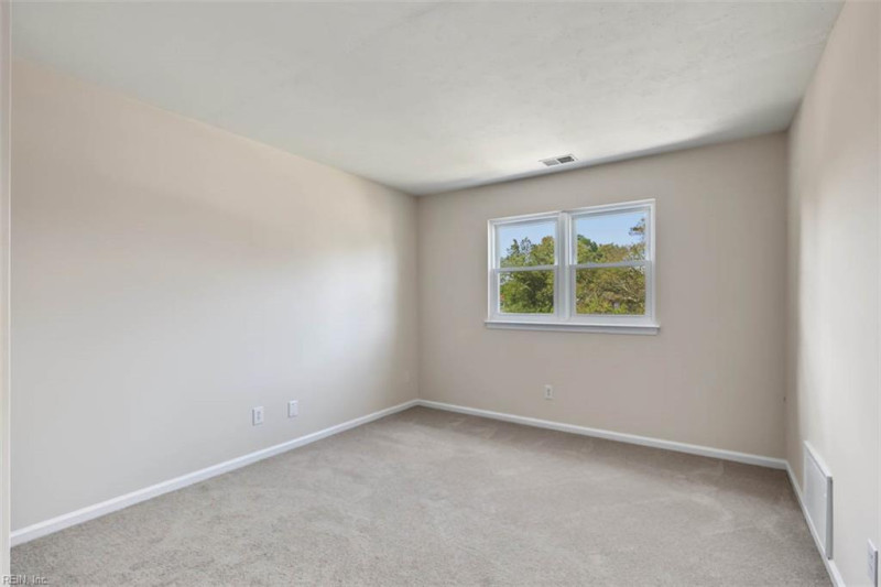 Photo 34 of 37 residential for sale in Virginia Beach virginia
