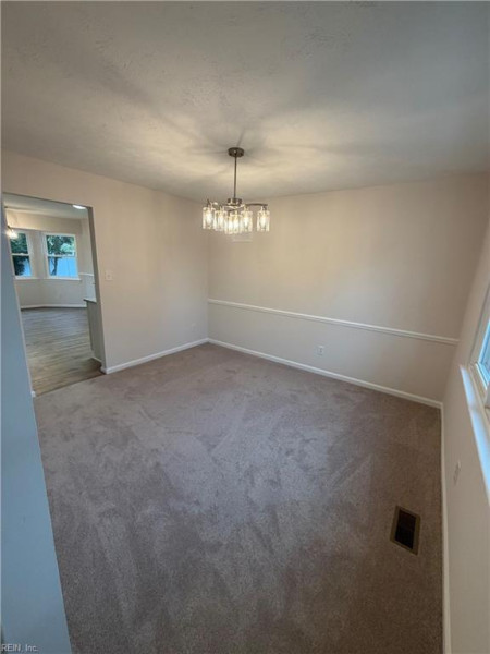 Photo 6 of 18 residential for sale in Virginia Beach virginia