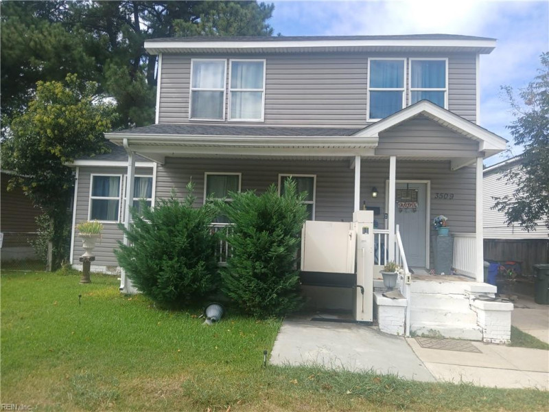 Photo 1 of 15 residential for sale in Norfolk virginia Photo 1 of 15 residential for sale in Norfolk virginia