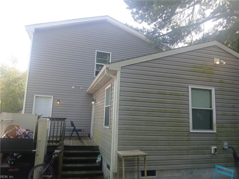 Photo 11 of 15 residential for sale in Norfolk virginia Photo 11 of 15 residential for sale in Norfolk virginia