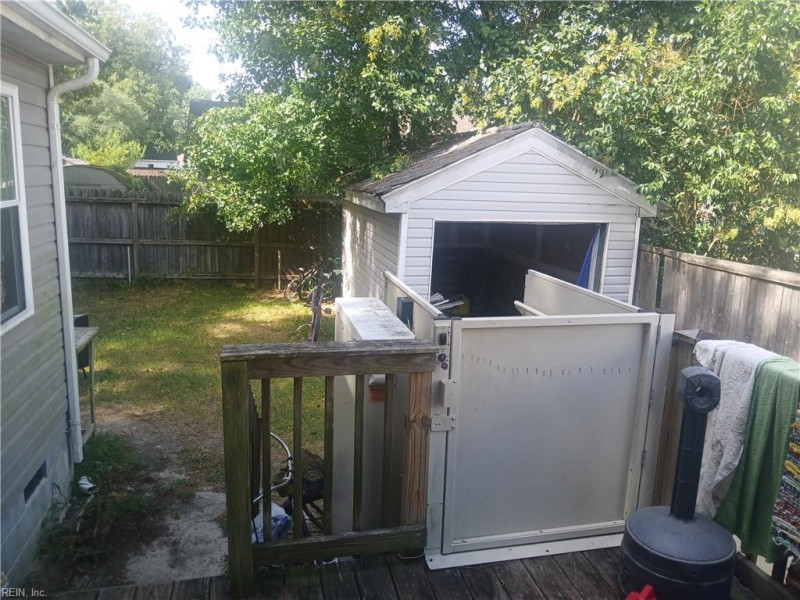 Photo 13 of 15 residential for sale in Norfolk virginia Photo 13 of 15 residential for sale in Norfolk virginia