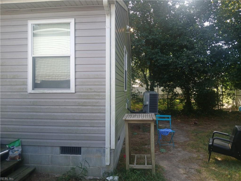 Photo 14 of 15 residential for sale in Norfolk virginia Photo 14 of 15 residential for sale in Norfolk virginia