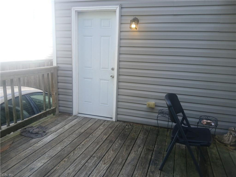 Photo 15 of 15 residential for sale in Norfolk virginia Photo 15 of 15 residential for sale in Norfolk virginia